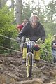 gdc_ilmenau_07_07_2012_1209